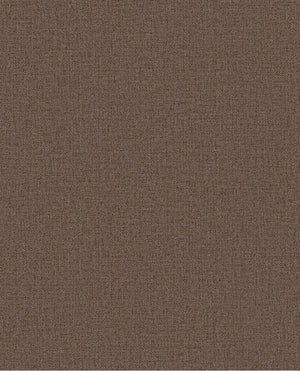 Eijffinger LINEN LOOK behang 340627 - LAB COLOUR THE WORLD