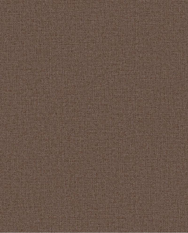 Eijffinger LINEN LOOK behang 340627 - LAB COLOUR THE WORLD
