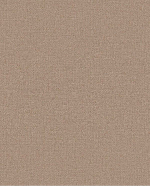 Eijffinger LINEN LOOK behang 340628 - LAB COLOUR THE WORLD