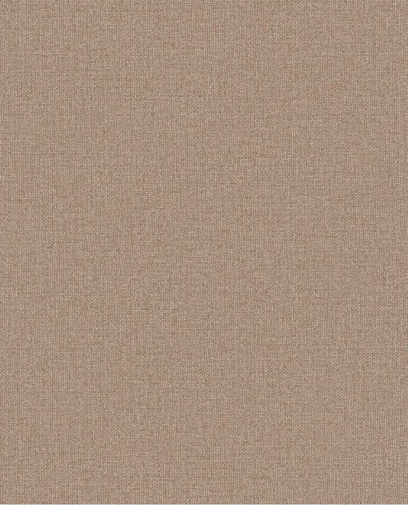 Eijffinger LINEN LOOK behang 340628 - LAB COLOUR THE WORLD