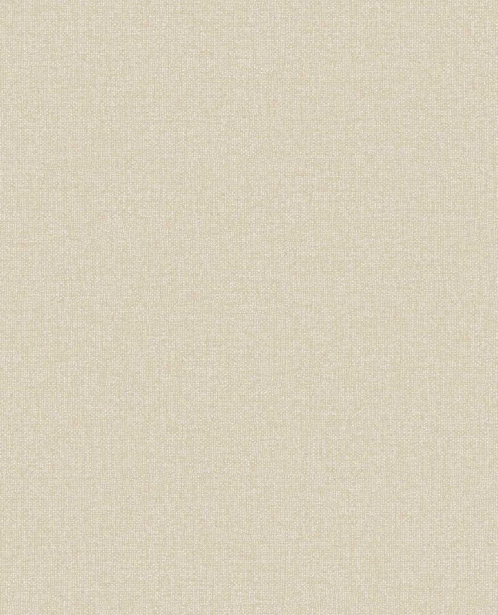 Eijffinger LINEN LOOK behang 340629 - LAB COLOUR THE WORLD