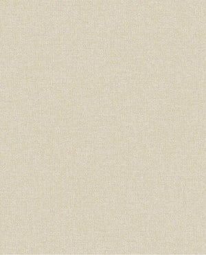 Eijffinger LINEN LOOK behang 340629 - LAB COLOUR THE WORLD