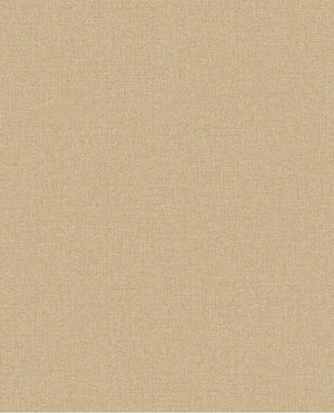 Eijffinger LINEN LOOK behang 340630 - LAB COLOUR THE WORLD