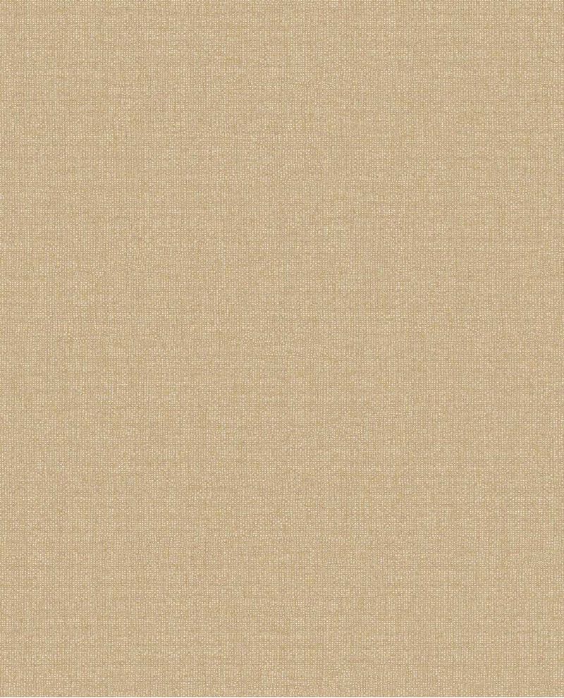 Eijffinger LINEN LOOK behang 340630 - LAB COLOUR THE WORLD