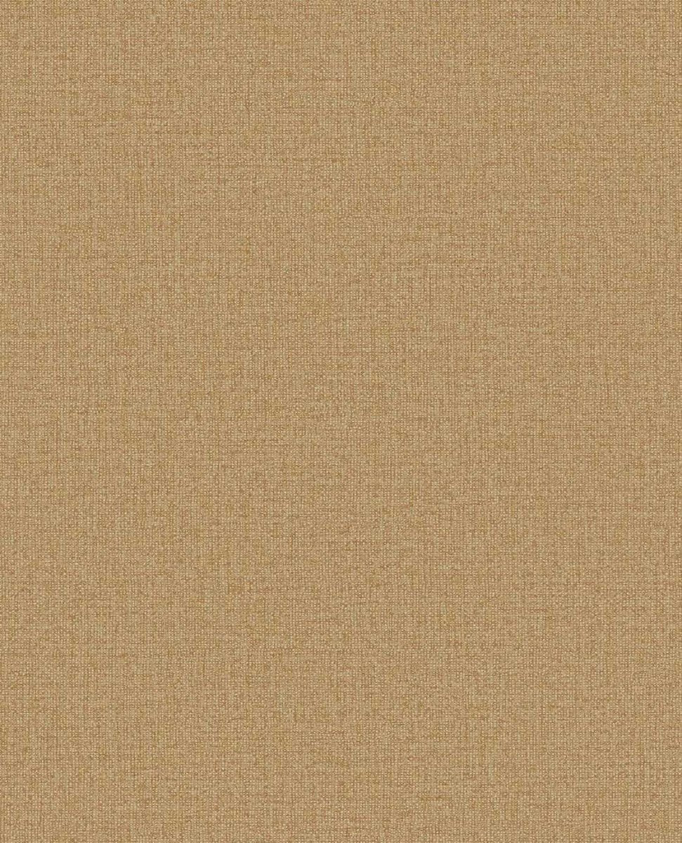 Eijffinger LINEN LOOK behang 340631 - LAB COLOUR THE WORLD