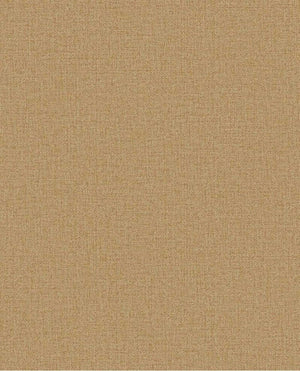 Eijffinger LINEN LOOK behang 340631 - LAB COLOUR THE WORLD