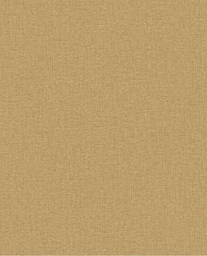Eijffinger LINEN LOOK behang 340632 - LAB COLOUR THE WORLD