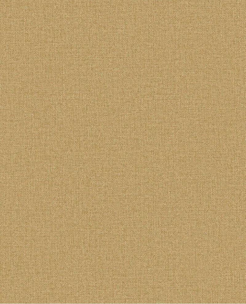 Eijffinger LINEN LOOK behang 340632 - LAB COLOUR THE WORLD