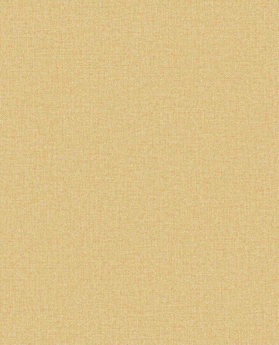 Eijffinger LINEN LOOK behang 340633 - LAB COLOUR THE WORLD