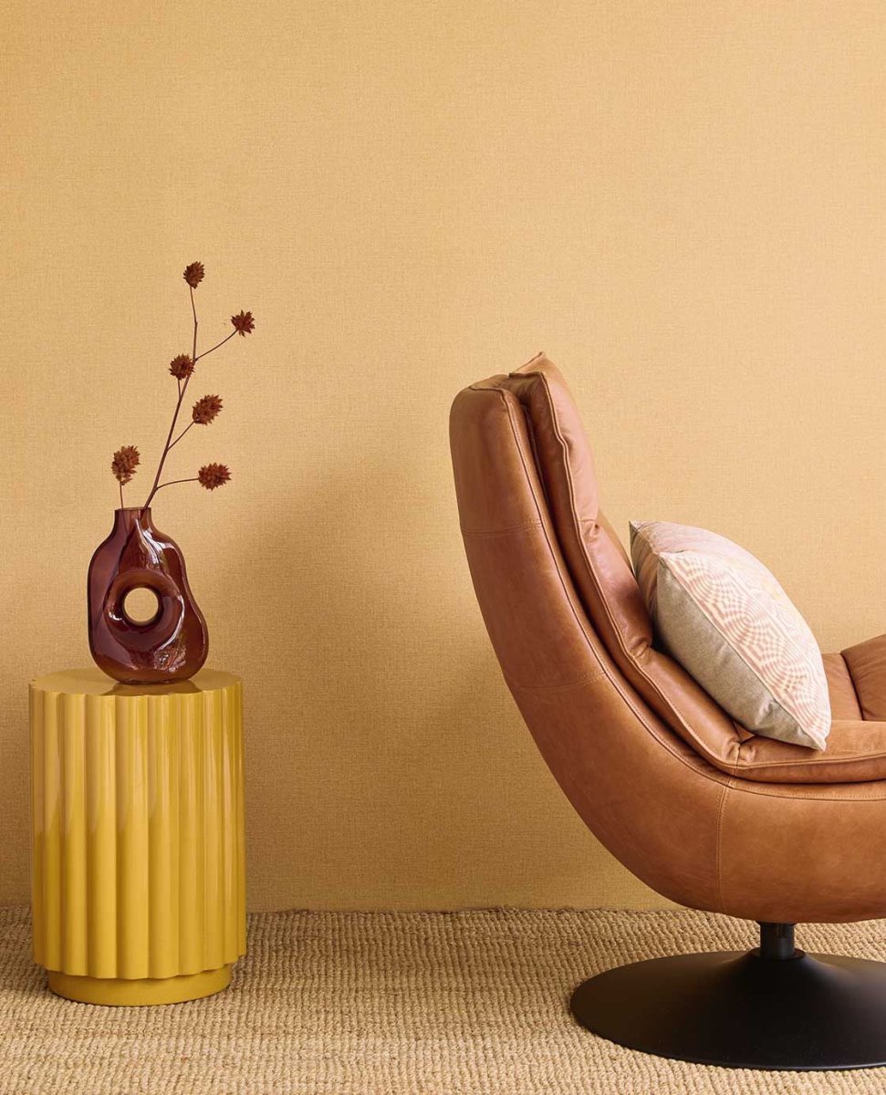 Eijffinger LINEN LOOK behang 340633 - LAB COLOUR THE WORLD
