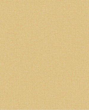 Eijffinger LINEN LOOK behang 340633 - LAB COLOUR THE WORLD