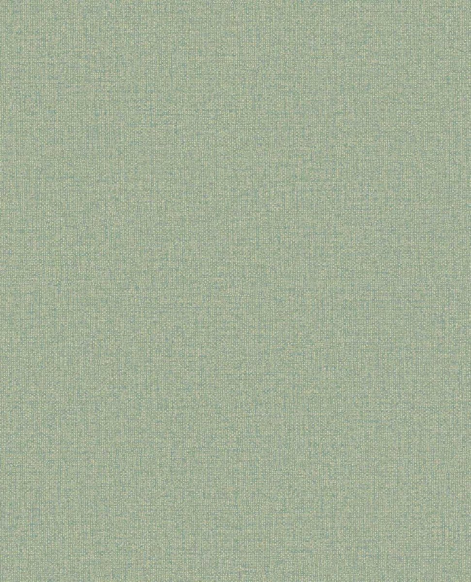 Eijffinger LINEN LOOK behang 340634 - LAB COLOUR THE WORLD