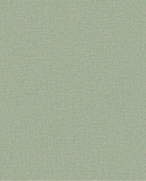 Eijffinger LINEN LOOK behang 340634 - LAB COLOUR THE WORLD