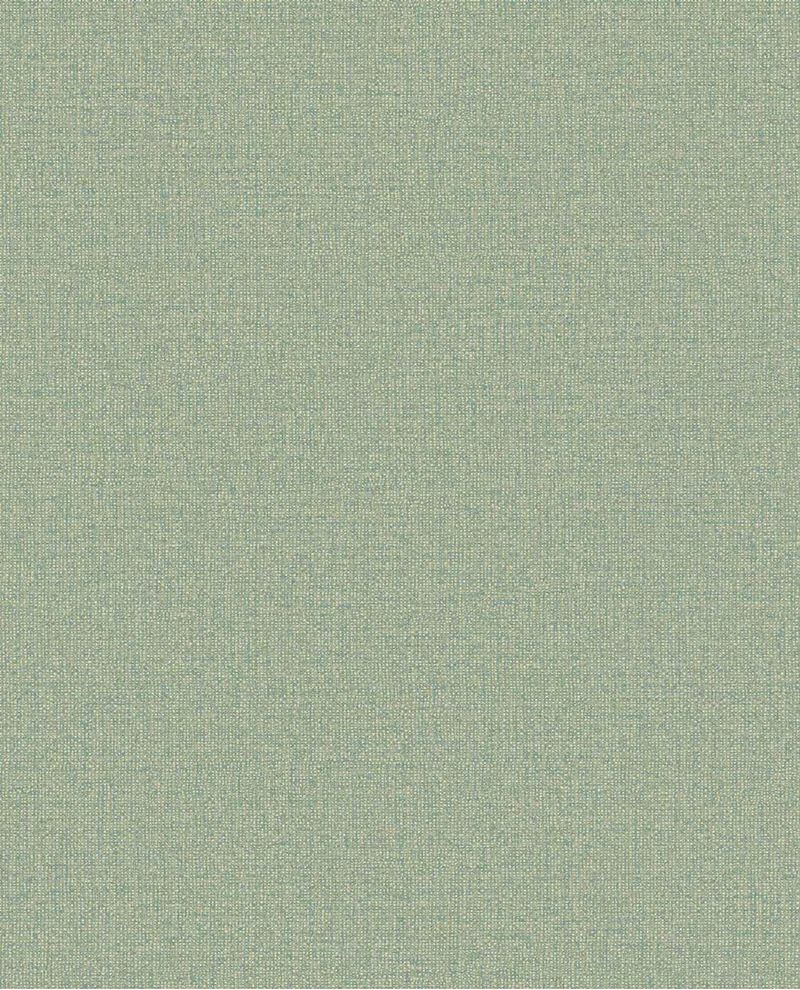 Eijffinger LINEN LOOK behang 340634 - LAB COLOUR THE WORLD