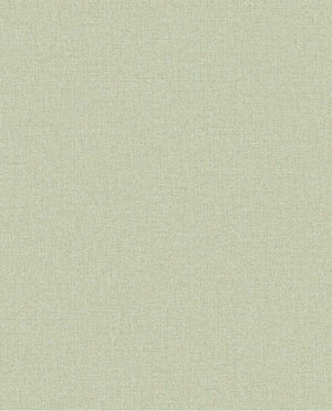 Eijffinger LINEN LOOK behang 340635 - LAB COLOUR THE WORLD