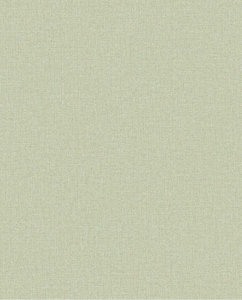 Eijffinger LINEN LOOK behang 340635 - LAB COLOUR THE WORLD