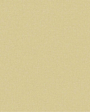 Eijffinger LINEN LOOK behang 340636 - LAB COLOUR THE WORLD