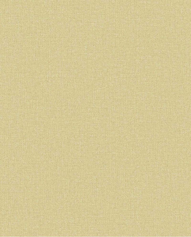 Eijffinger LINEN LOOK behang 340636 - LAB COLOUR THE WORLD