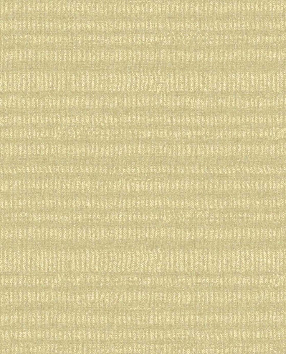 Eijffinger LINEN LOOK behang 340636 - LAB COLOUR THE WORLD