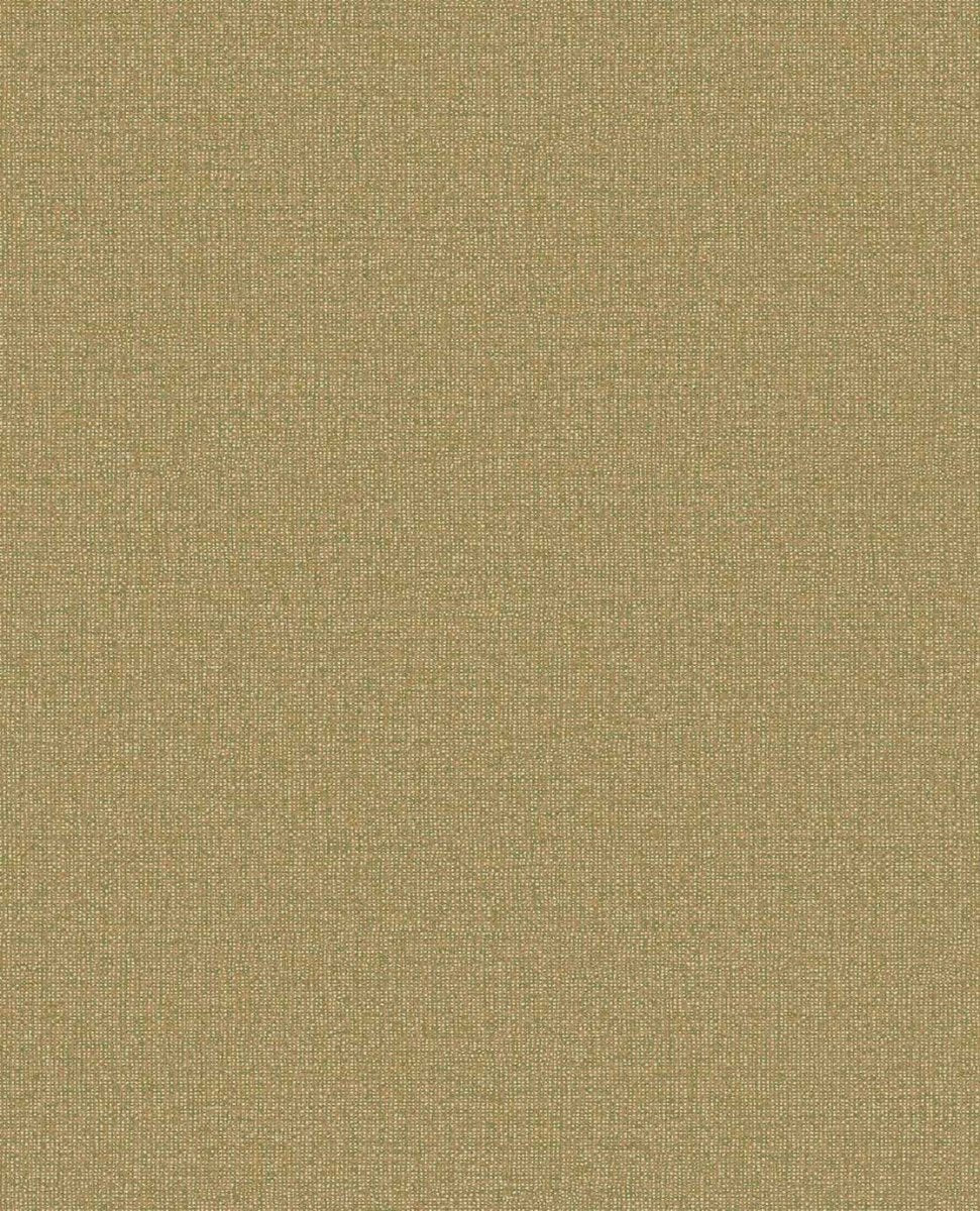 Eijffinger LINEN LOOK behang 340637 - LAB COLOUR THE WORLD