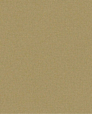 Eijffinger LINEN LOOK behang 340637 - LAB COLOUR THE WORLD
