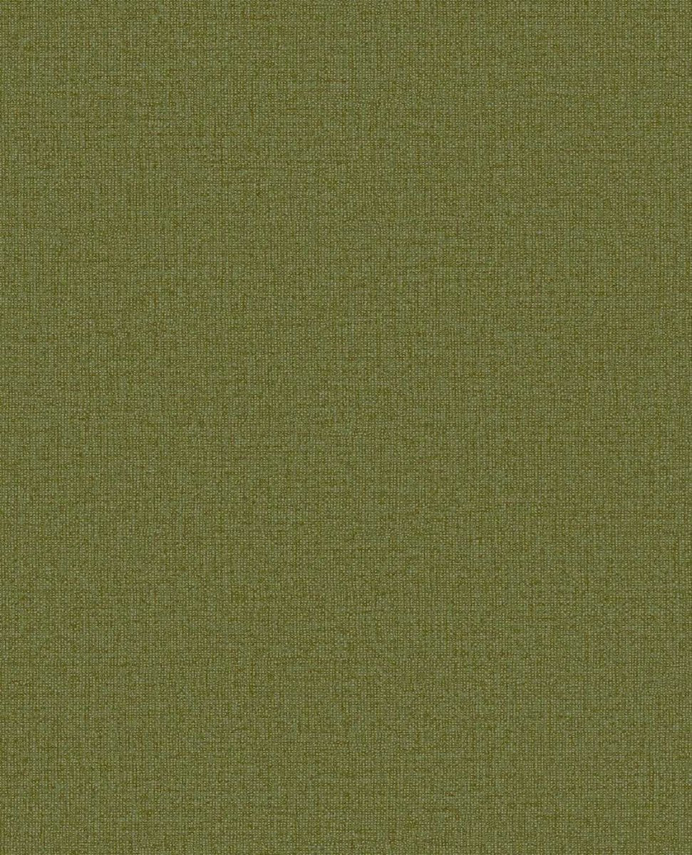 Eijffinger LINEN LOOK behang 340638 - LAB COLOUR THE WORLD