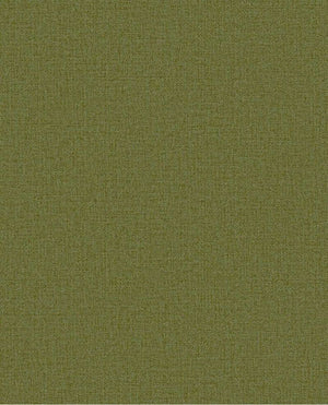 Eijffinger LINEN LOOK behang 340638 - LAB COLOUR THE WORLD