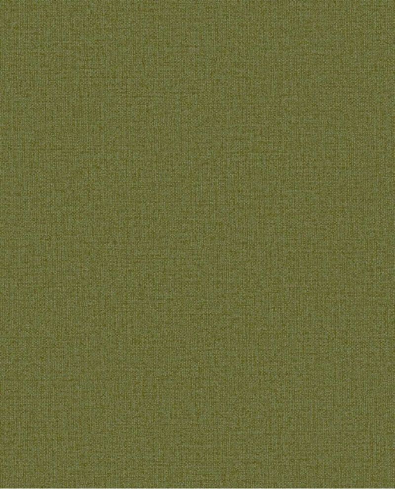 Eijffinger LINEN LOOK behang 340638 - LAB COLOUR THE WORLD