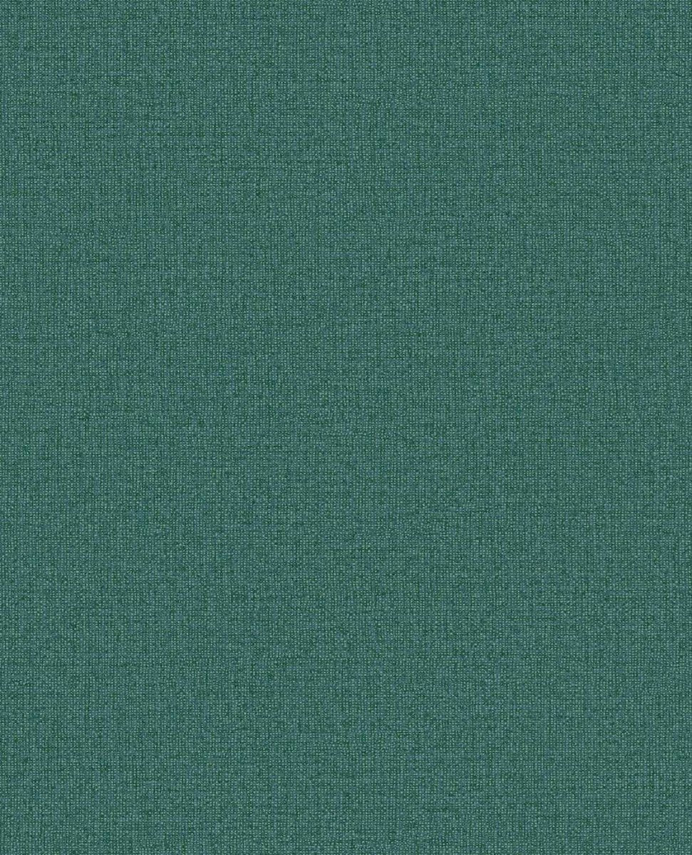 Eijffinger LINEN LOOK behang 340639 - LAB COLOUR THE WORLD
