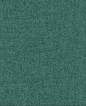 Eijffinger LINEN LOOK behang 340639 - LAB COLOUR THE WORLD