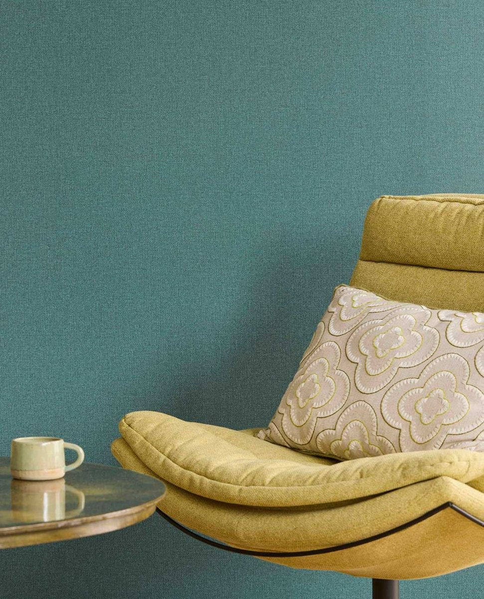 Eijffinger LINEN LOOK behang 340639 - LAB COLOUR THE WORLD