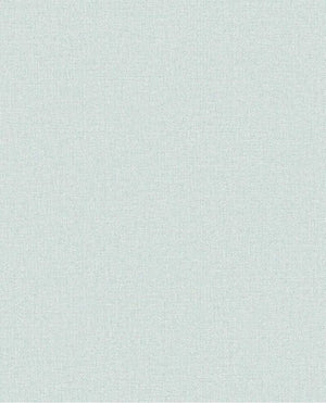 Eijffinger LINEN LOOK behang 340640 - LAB COLOUR THE WORLD