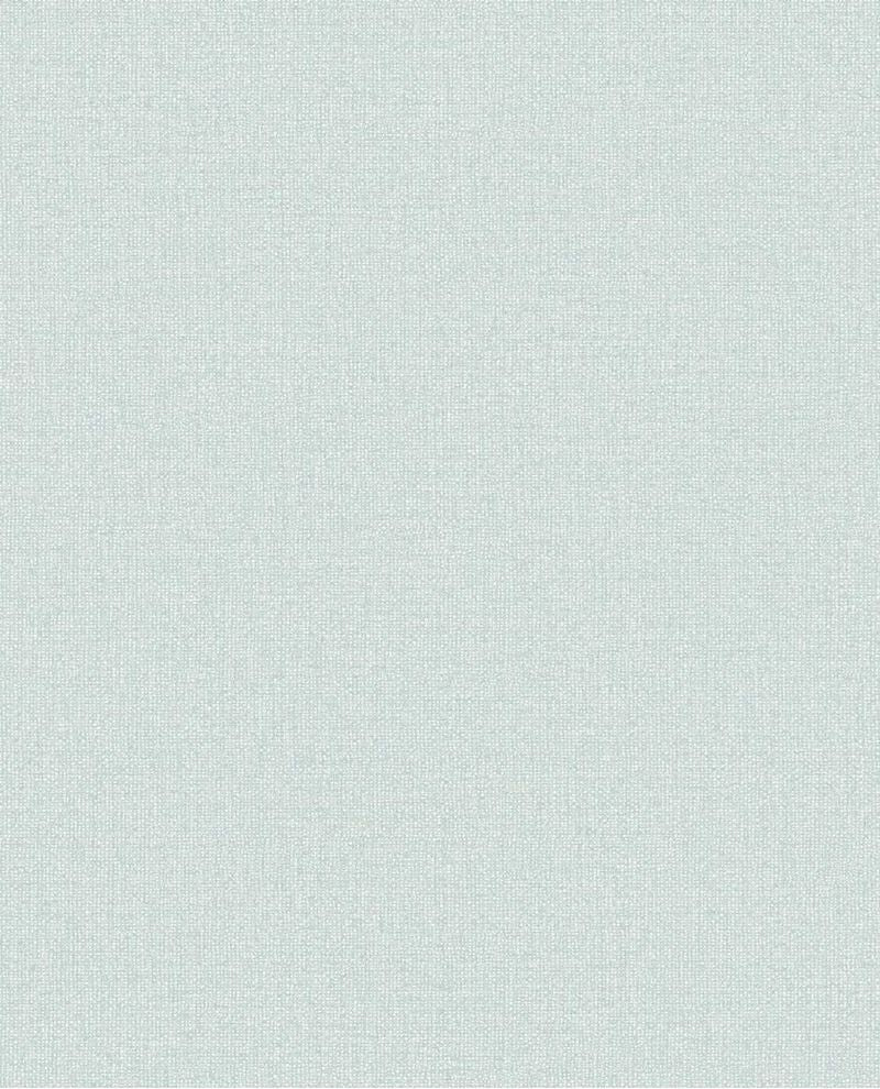 Eijffinger LINEN LOOK behang 340640 - LAB COLOUR THE WORLD