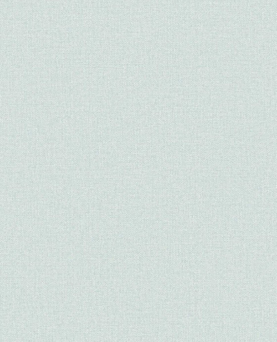 Eijffinger LINEN LOOK behang 340640 - LAB COLOUR THE WORLD