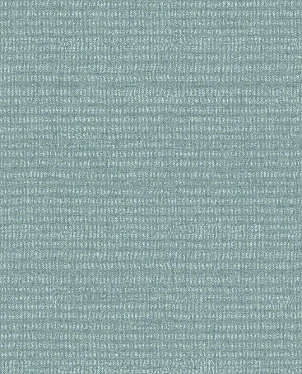 Eijffinger LINEN LOOK behang 340641 - LAB COLOUR THE WORLD