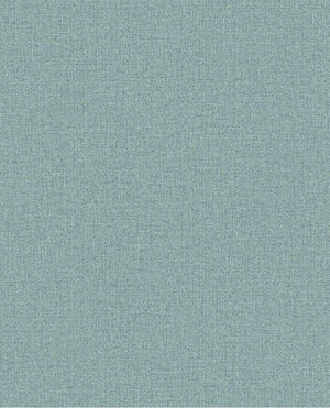 Eijffinger LINEN LOOK behang 340641 - LAB COLOUR THE WORLD