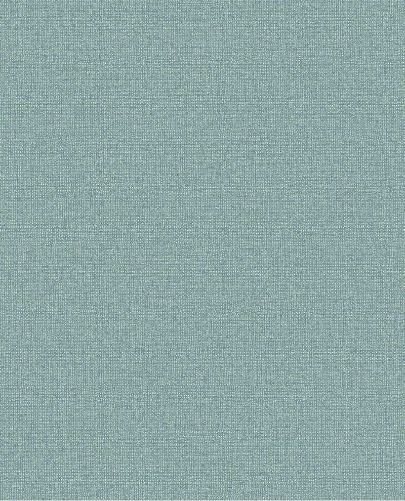 Eijffinger LINEN LOOK behang 340641 - LAB COLOUR THE WORLD