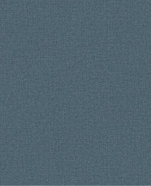 Eijffinger LINEN LOOK behang 340642 - LAB COLOUR THE WORLD
