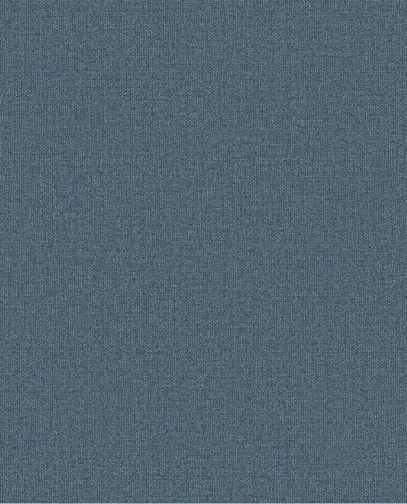 Eijffinger LINEN LOOK behang 340642 - LAB COLOUR THE WORLD