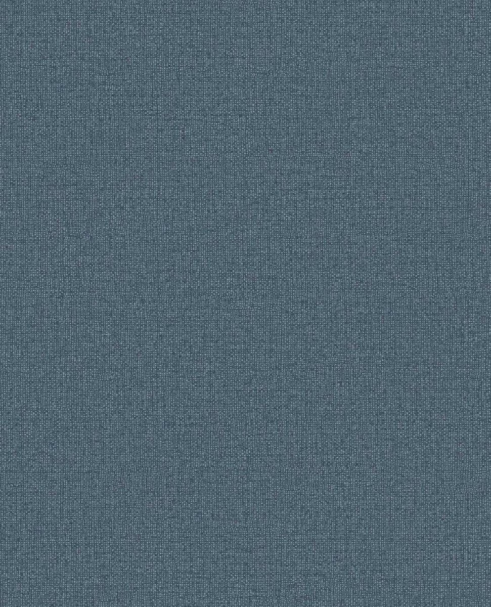 Eijffinger LINEN LOOK behang 340642 - LAB COLOUR THE WORLD