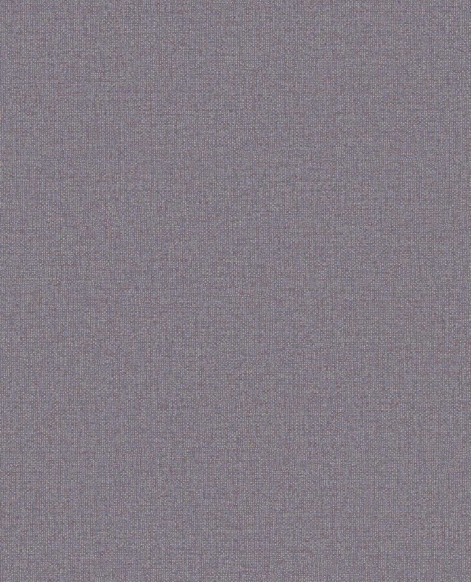Eijffinger LINEN LOOK behang 340643 - LAB COLOUR THE WORLD