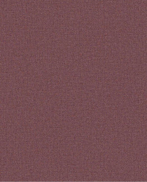 Eijffinger LINEN LOOK behang 340644 - LAB COLOUR THE WORLD