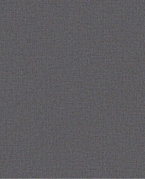Eijffinger LINEN LOOK behang 340645 - LAB COLOUR THE WORLD