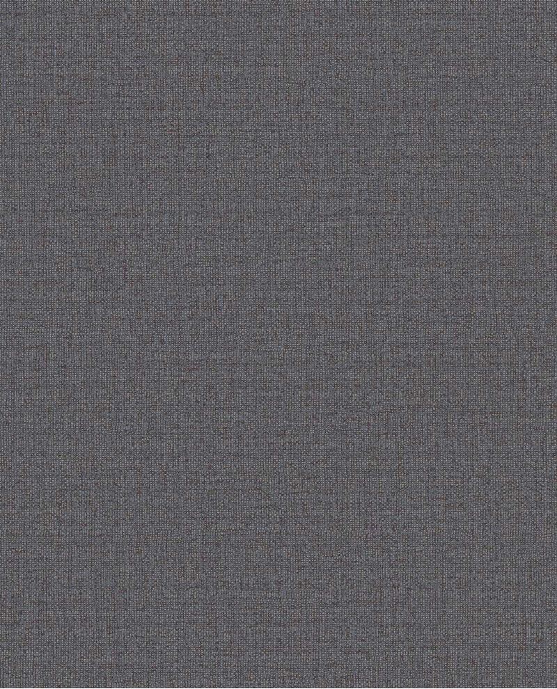 Eijffinger LINEN LOOK behang 340645 - LAB COLOUR THE WORLD