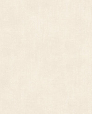 EIJFFINGER Lino 379000 - LAB COLOUR THE WORLD