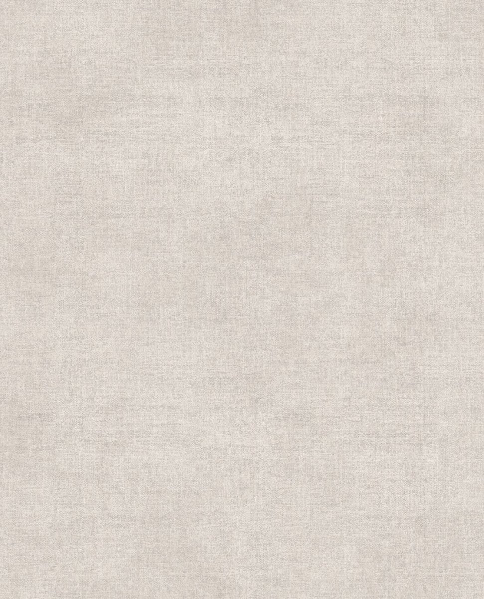 EIJFFINGER Lino 379002 - LAB COLOUR THE WORLD