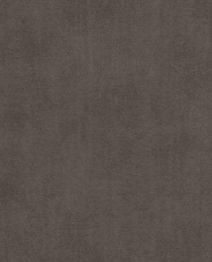 EIJFFINGER Lino 379003 - LAB COLOUR THE WORLD