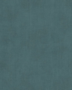 EIJFFINGER Lino 379005 - LAB COLOUR THE WORLD