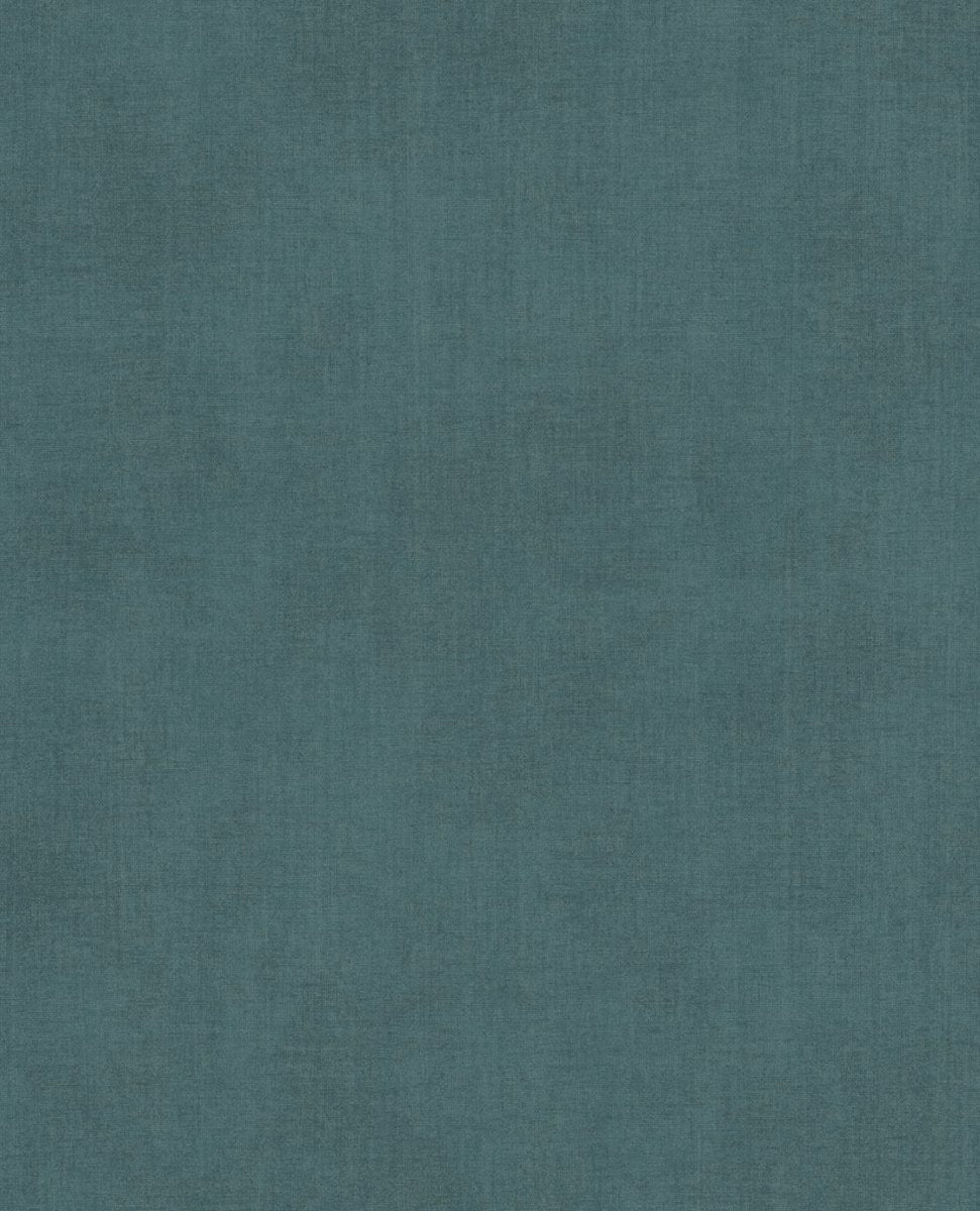 EIJFFINGER Lino 379005 - LAB COLOUR THE WORLD