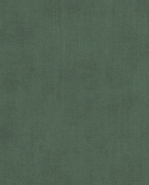EIJFFINGER Lino 379006 - LAB COLOUR THE WORLD